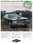Chevrolet 1971 077.jpg